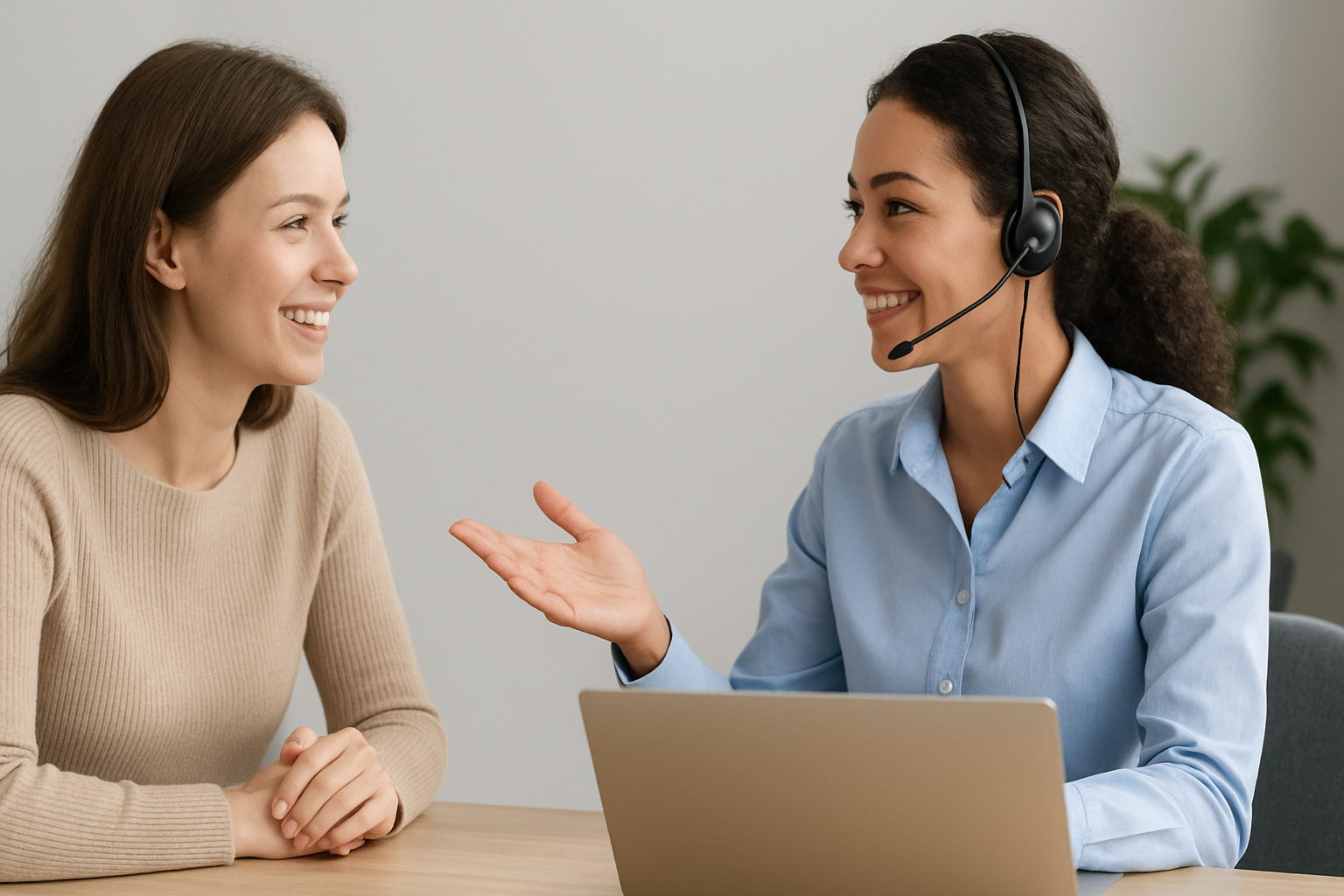 A Importância da Experiência do Cliente na Fidelização de Marca