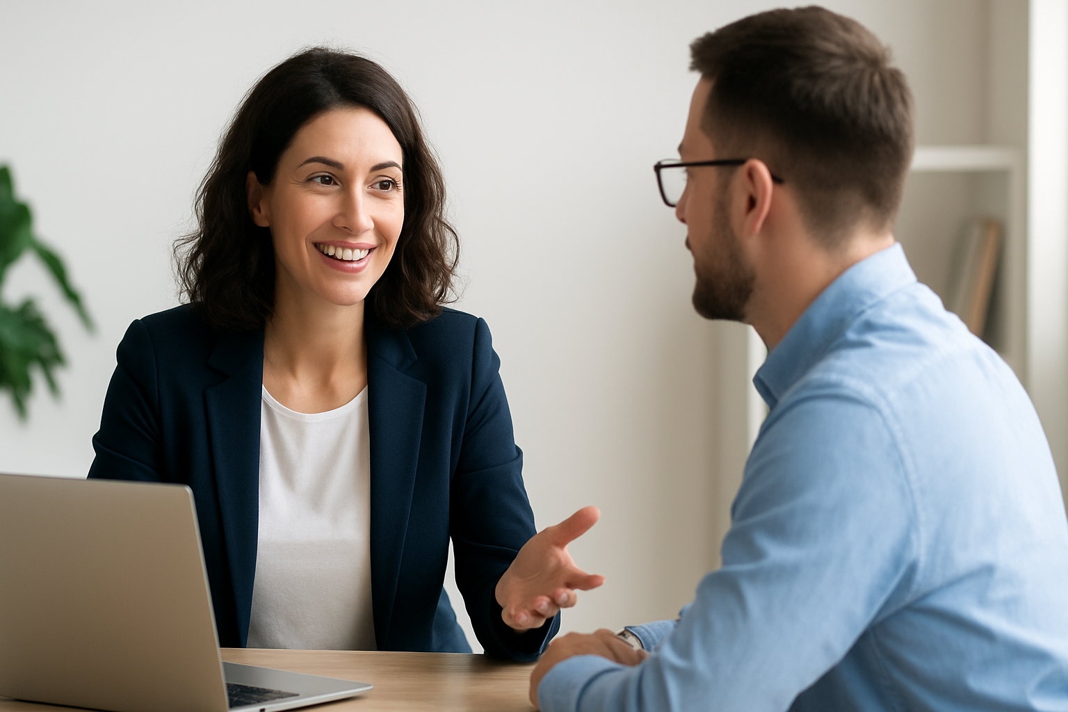 Dicas Práticas para Estabelecer uma Comunicação Eficaz com Clientes
