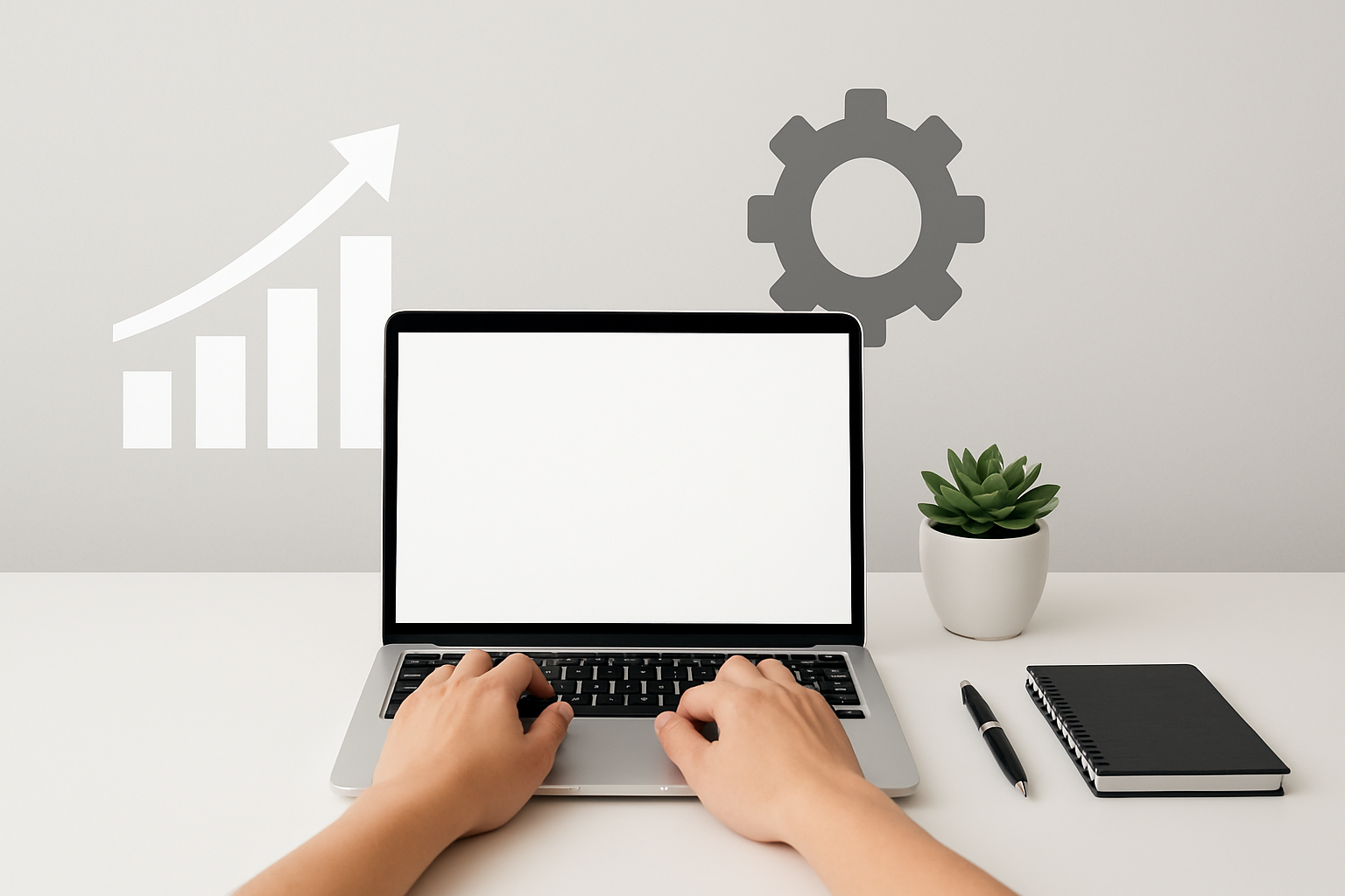 Dicas Práticas para Iniciar a Automatização no Seu Negócio