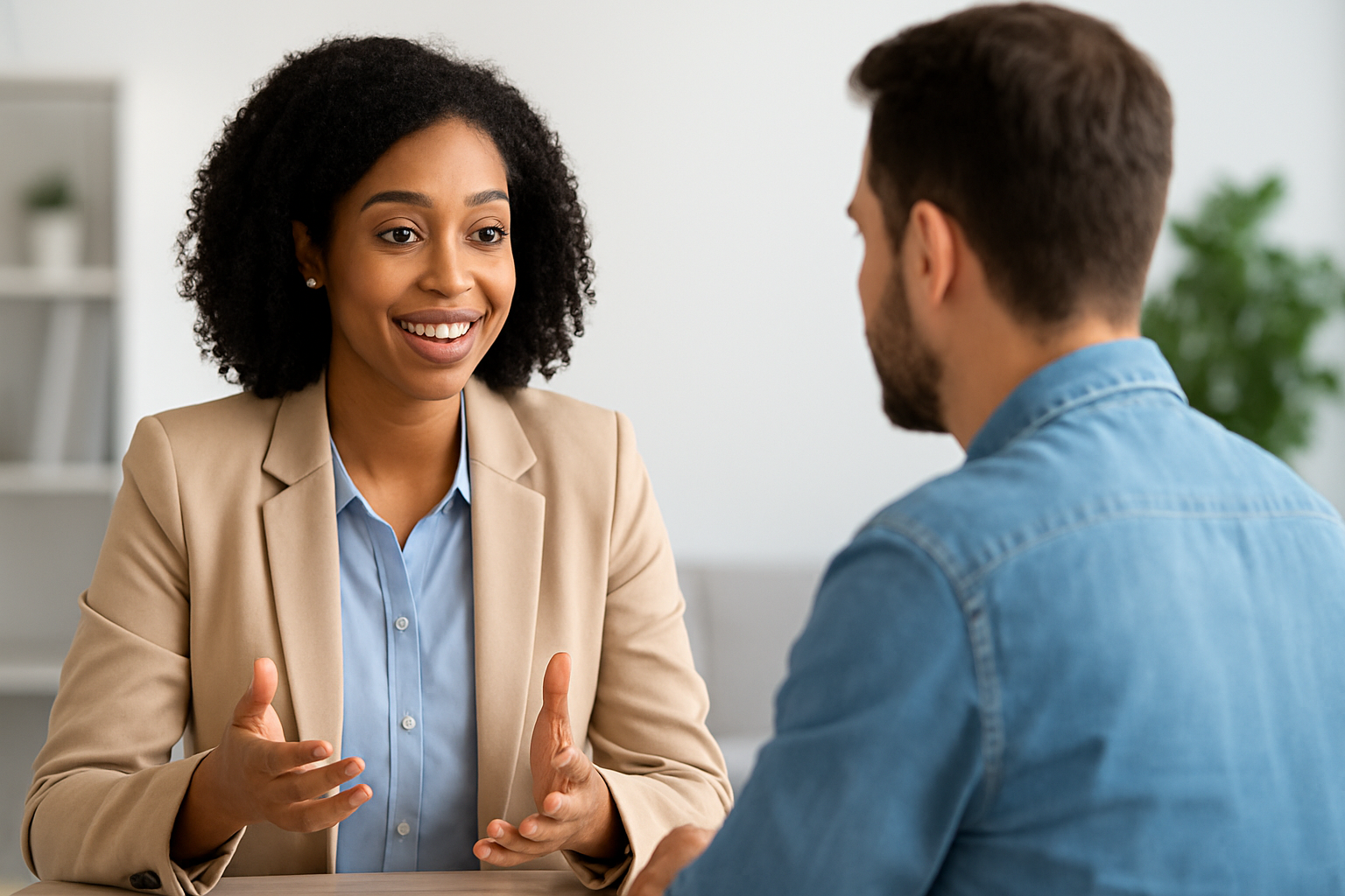 Effective Communication Strategies to Elevate Your Customer Experience