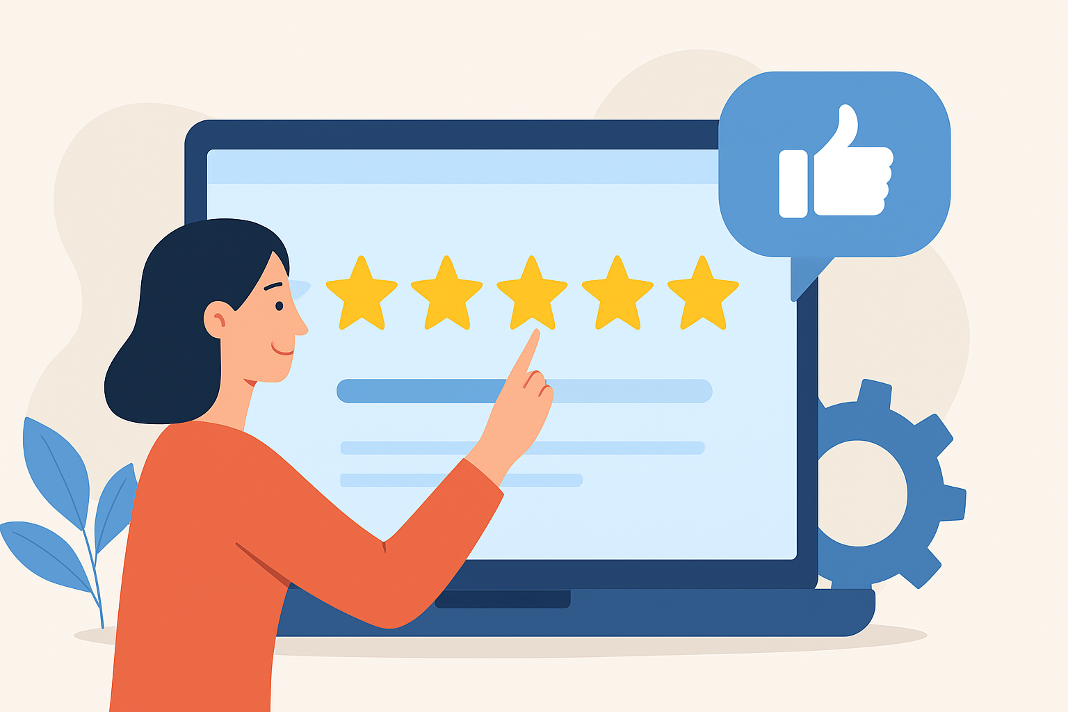 Optimizing Customer Experience: Key Strategies for Success