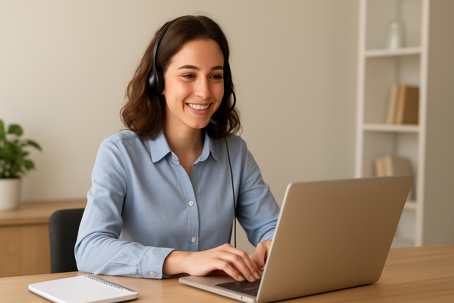The Ultimate Guide to Customer Service Best Practices