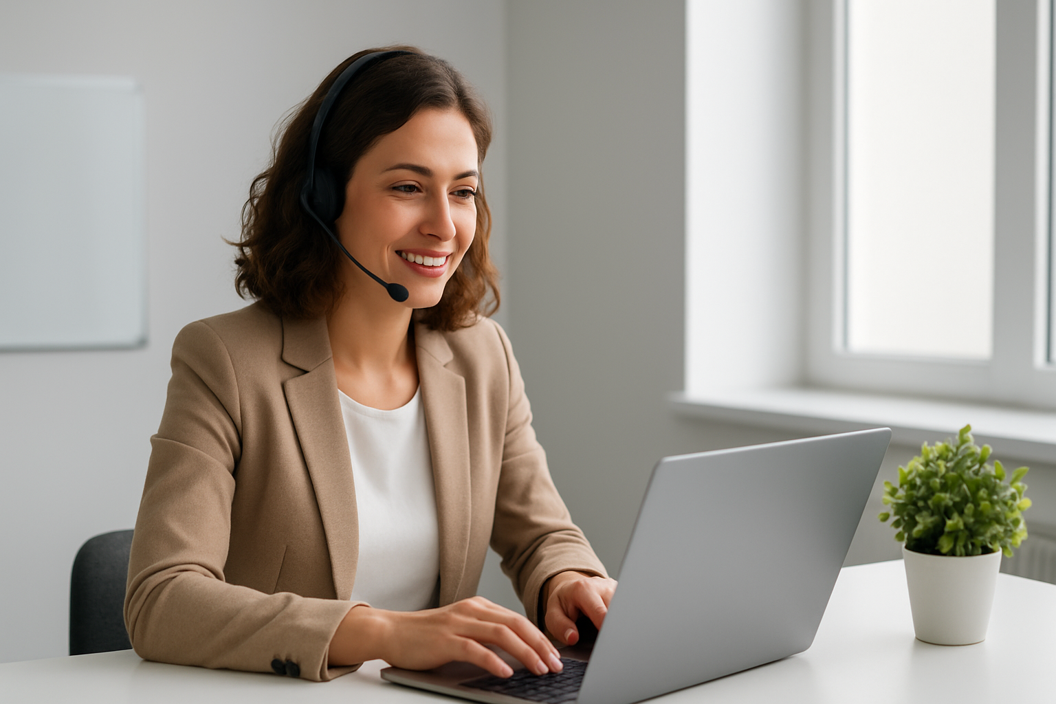 A Importância dos SLAs no Suporte ao Cliente