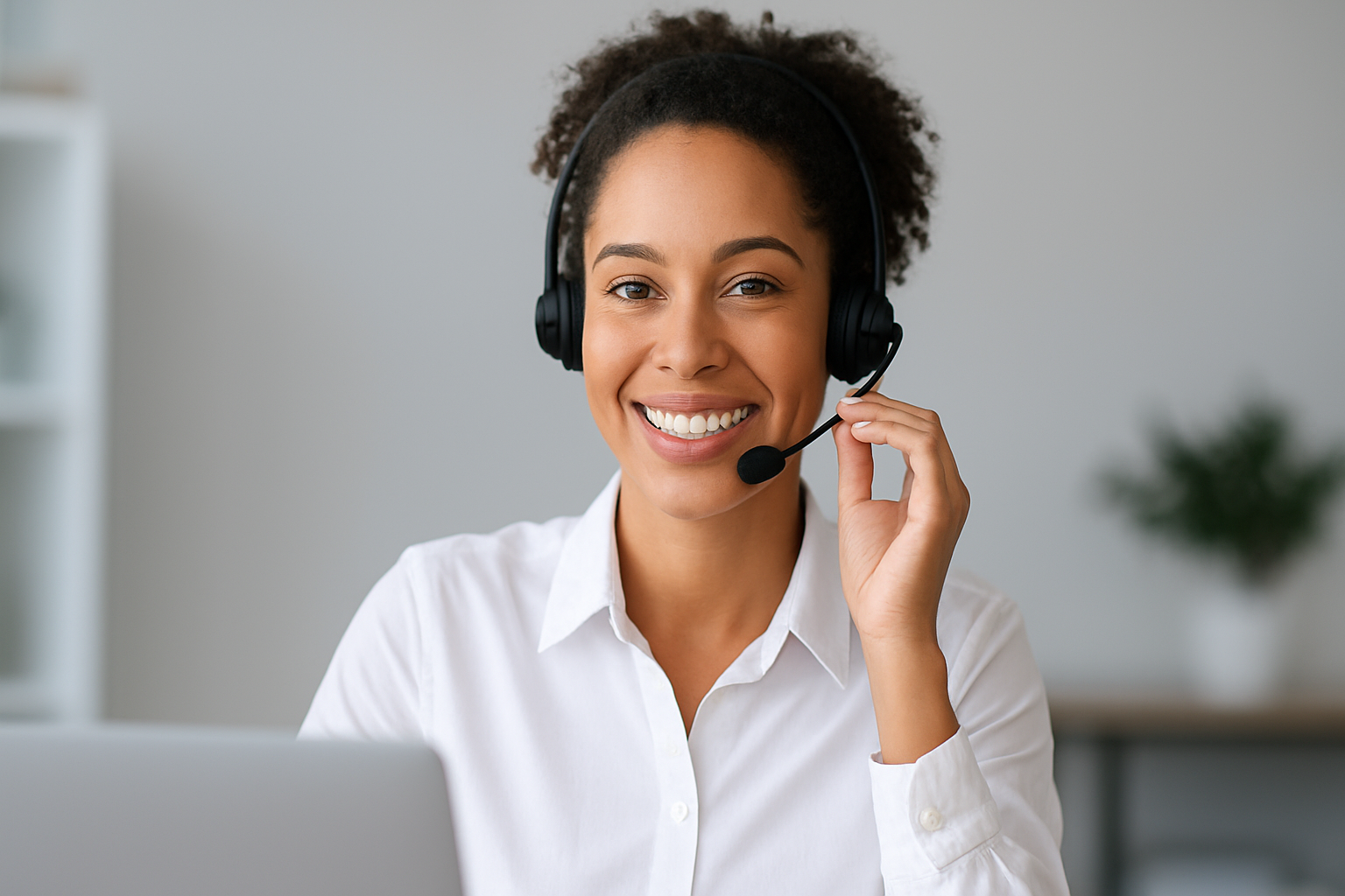 Top Strategies for Delivering Outstanding Customer Service