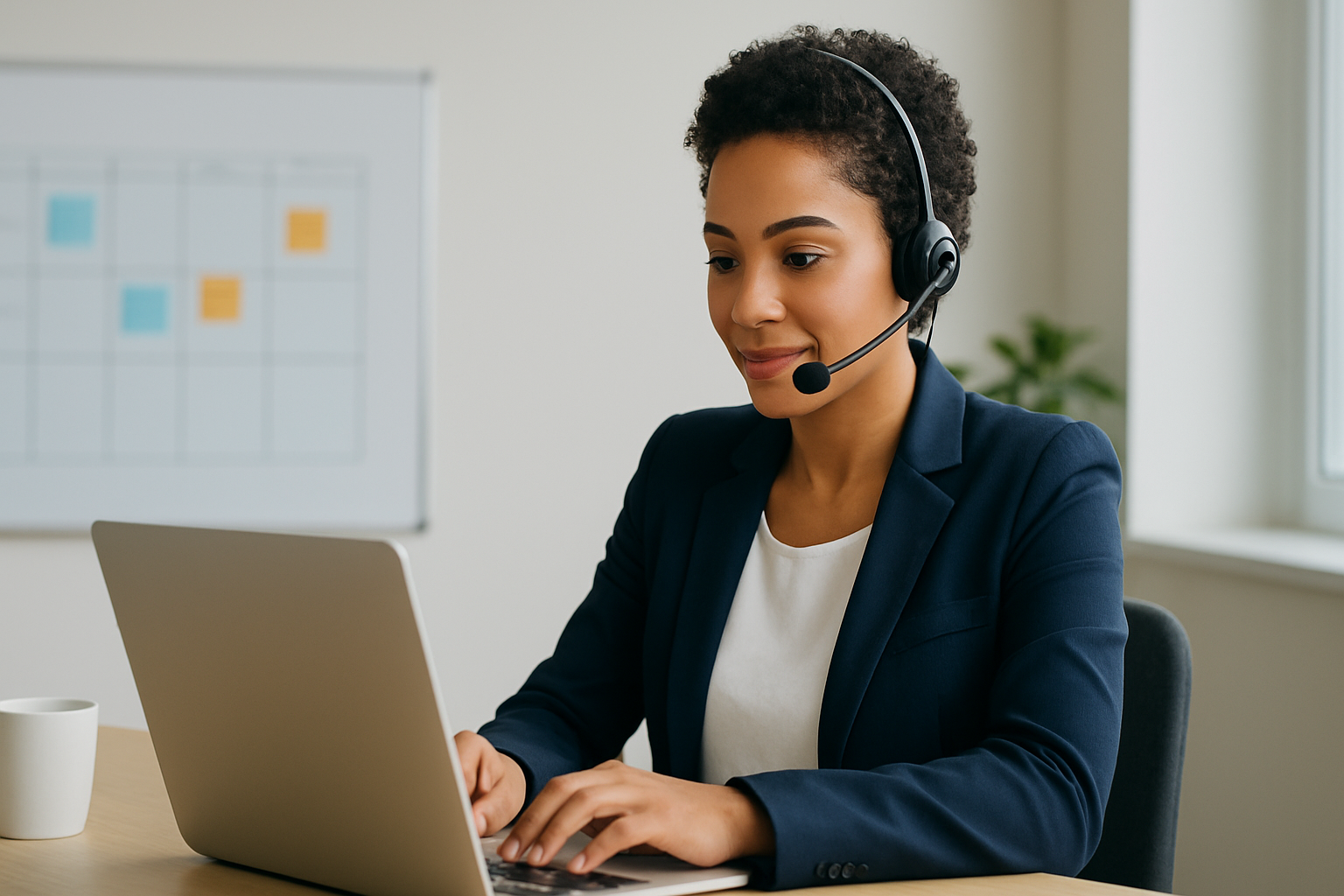 The Importance of Effective Ticket Management in Customer Service