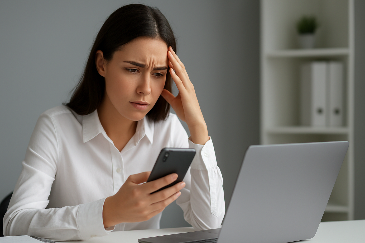 Os 5 Principais Erros que Afetam a Experiência do Cliente e Como Evitá-los