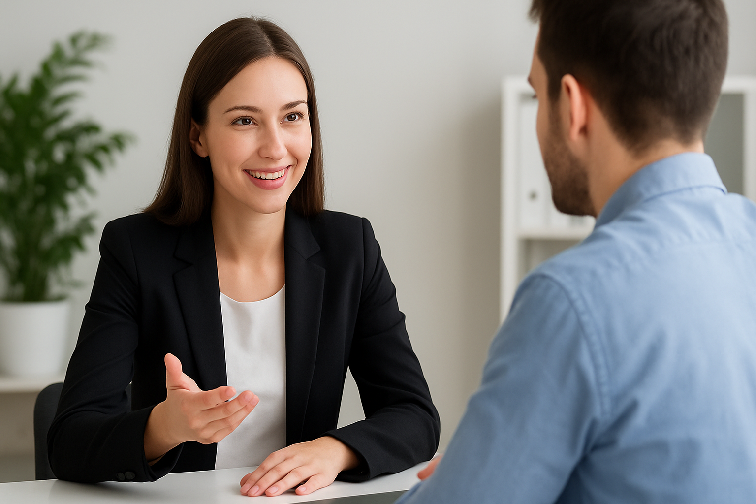 Dicas para Melhorar a Comunicação com os Clientes no Atendimento