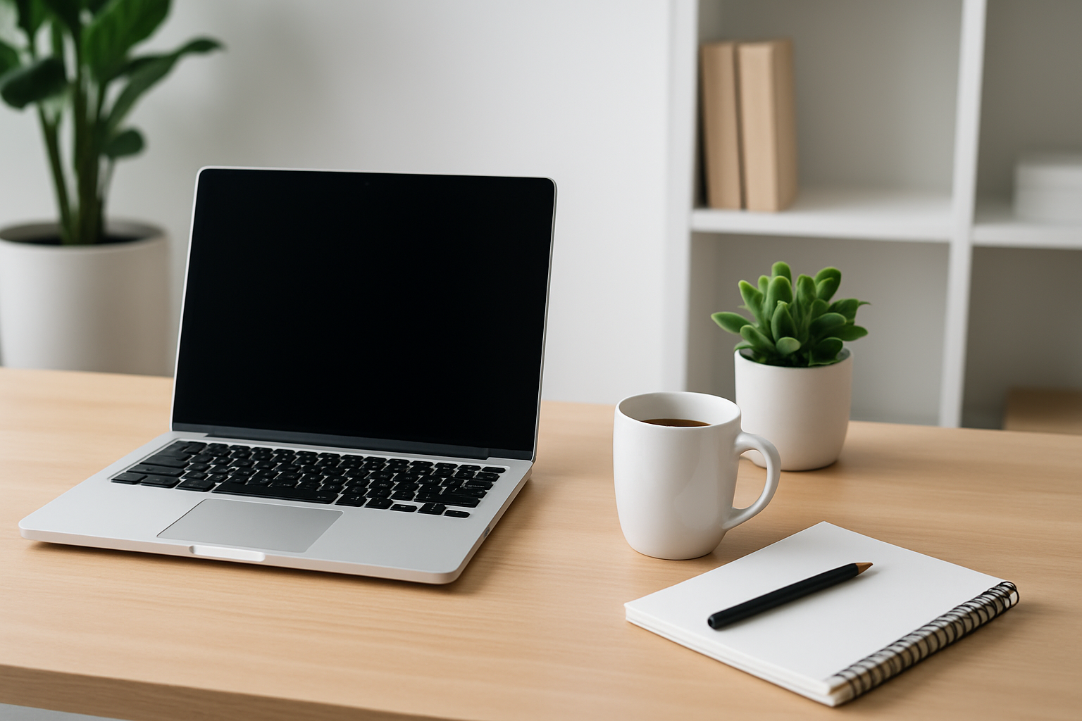 Creating a Focus-Friendly Environment: Tips to Boost Productivity at Work