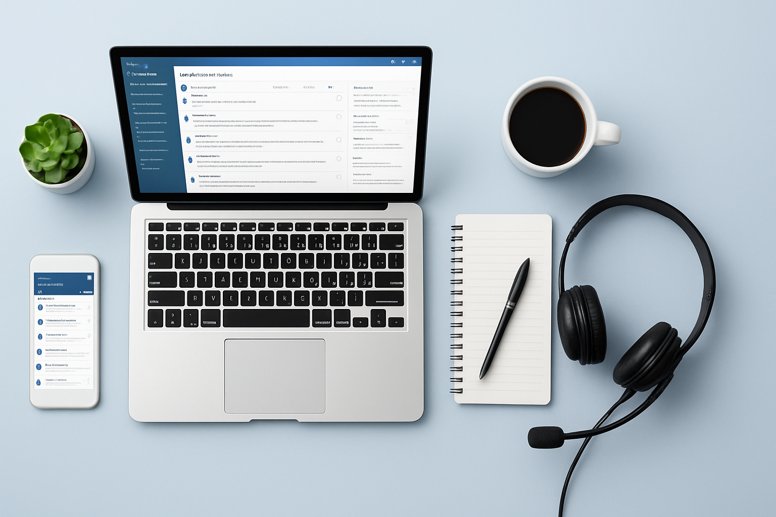 Top 10 Helpdesk Tools Every Business Should Consider