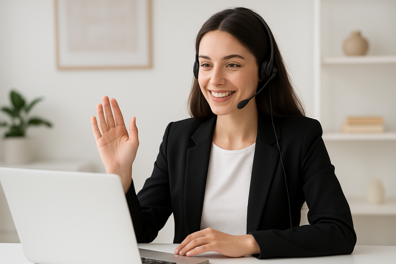 Transforming Your Brand: Top Customer Service Strategies to Implement Today