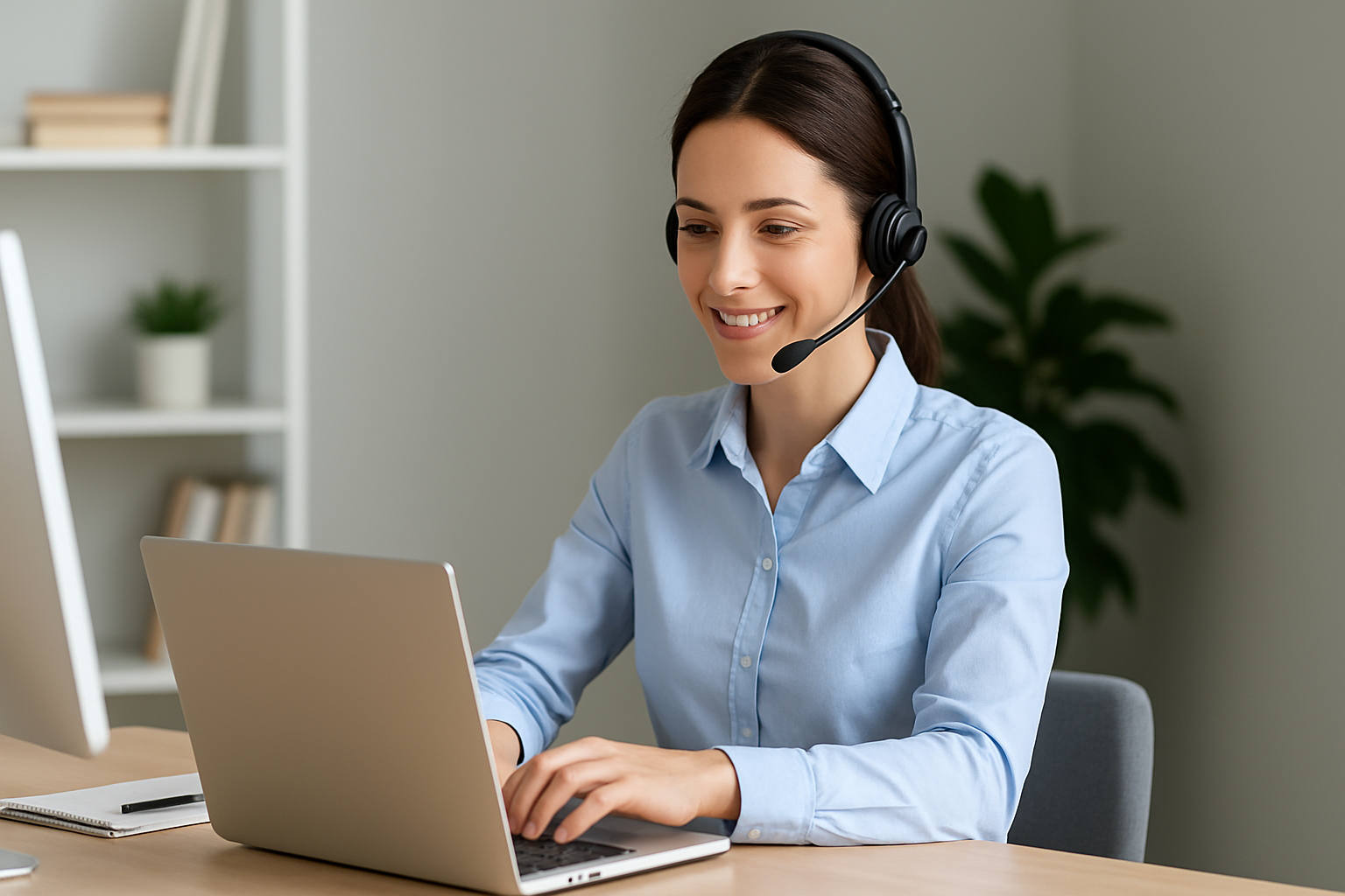 Maximizing Customer Satisfaction Through Efficient Ticket Management