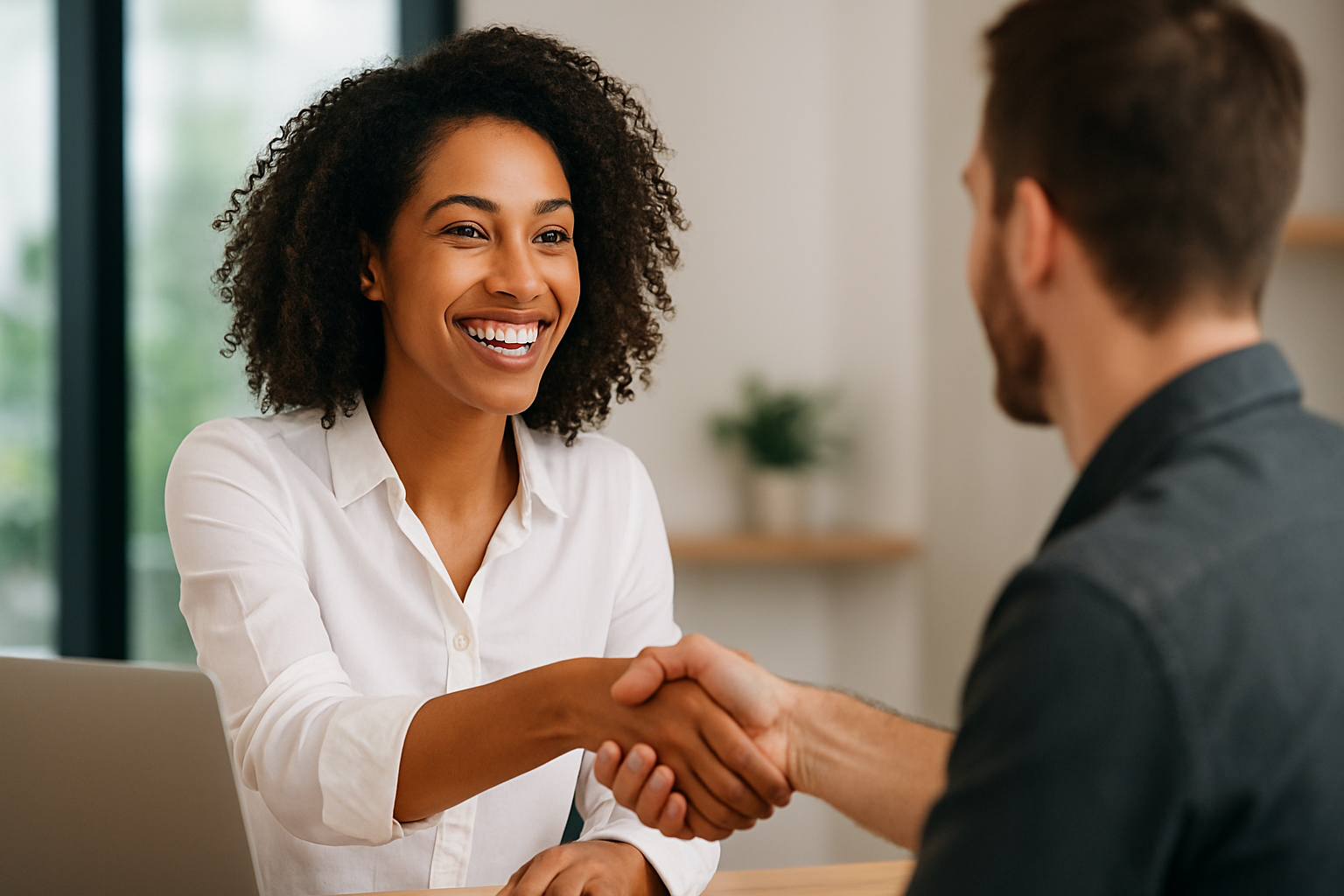 Os Segredos para Encantar os Seus Clientes e Fidelizá-los