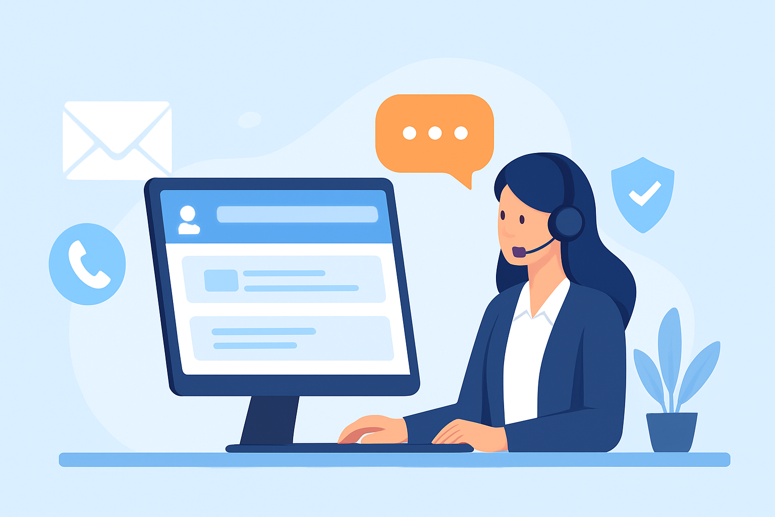 The Ultimate Guide to Implementing a Successful Support Ticket System