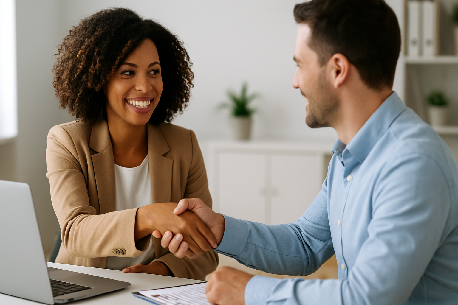 As Melhores Práticas para Criar uma Experiência do Cliente Memorável
