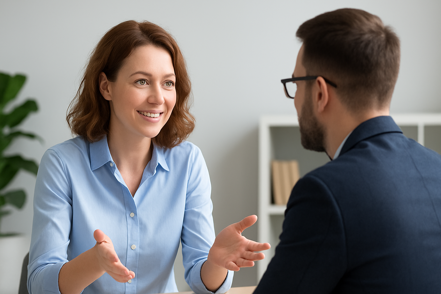 Dicas Práticas para uma Comunicação Eficaz com Clientes