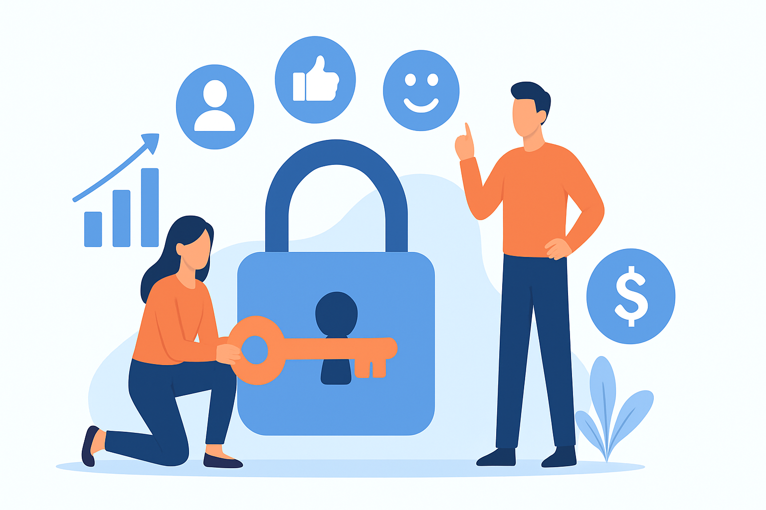 Unlocking the Secrets to Successful Customer Retention Strategies