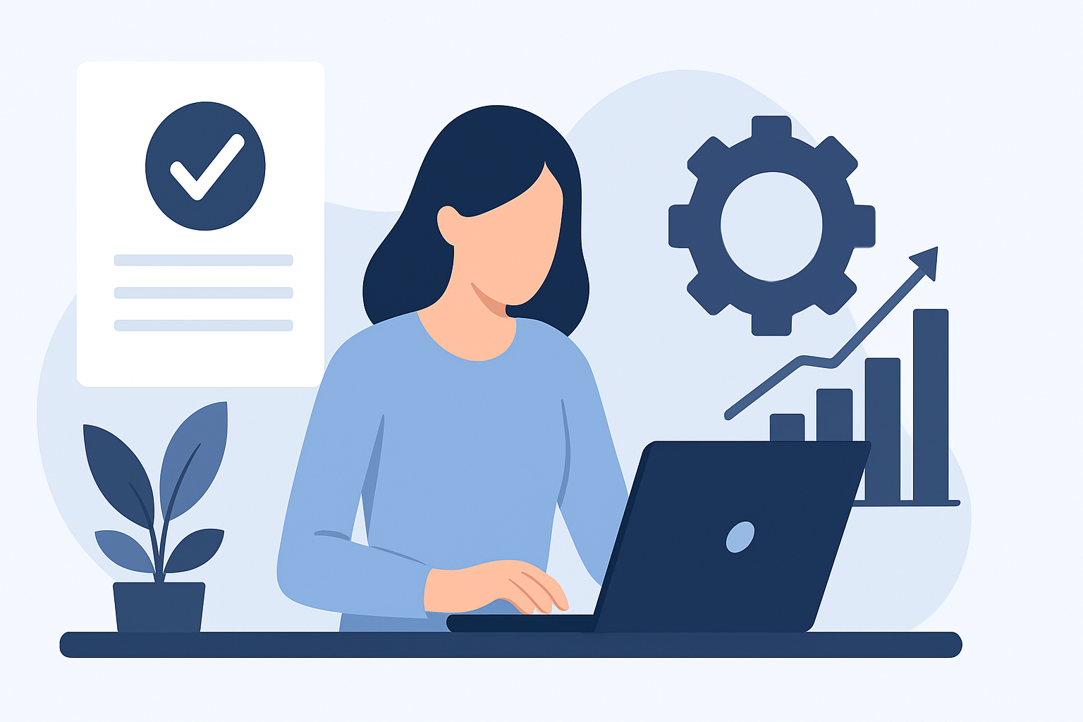 Entendendo o SLA: Como Definir os Melhores Indicadores de Suporte