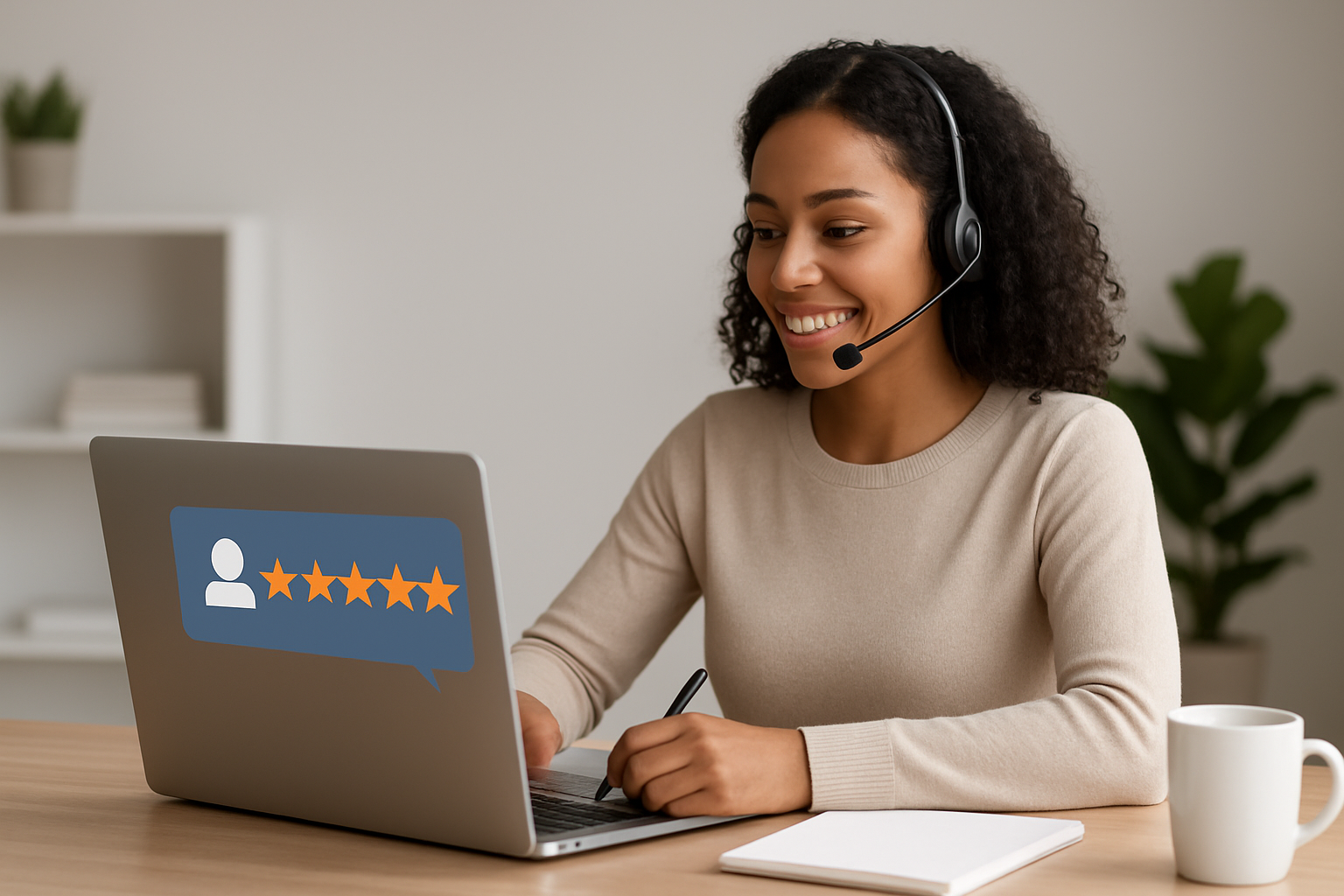 Unlocking the Secrets to Exceptional Customer Experience