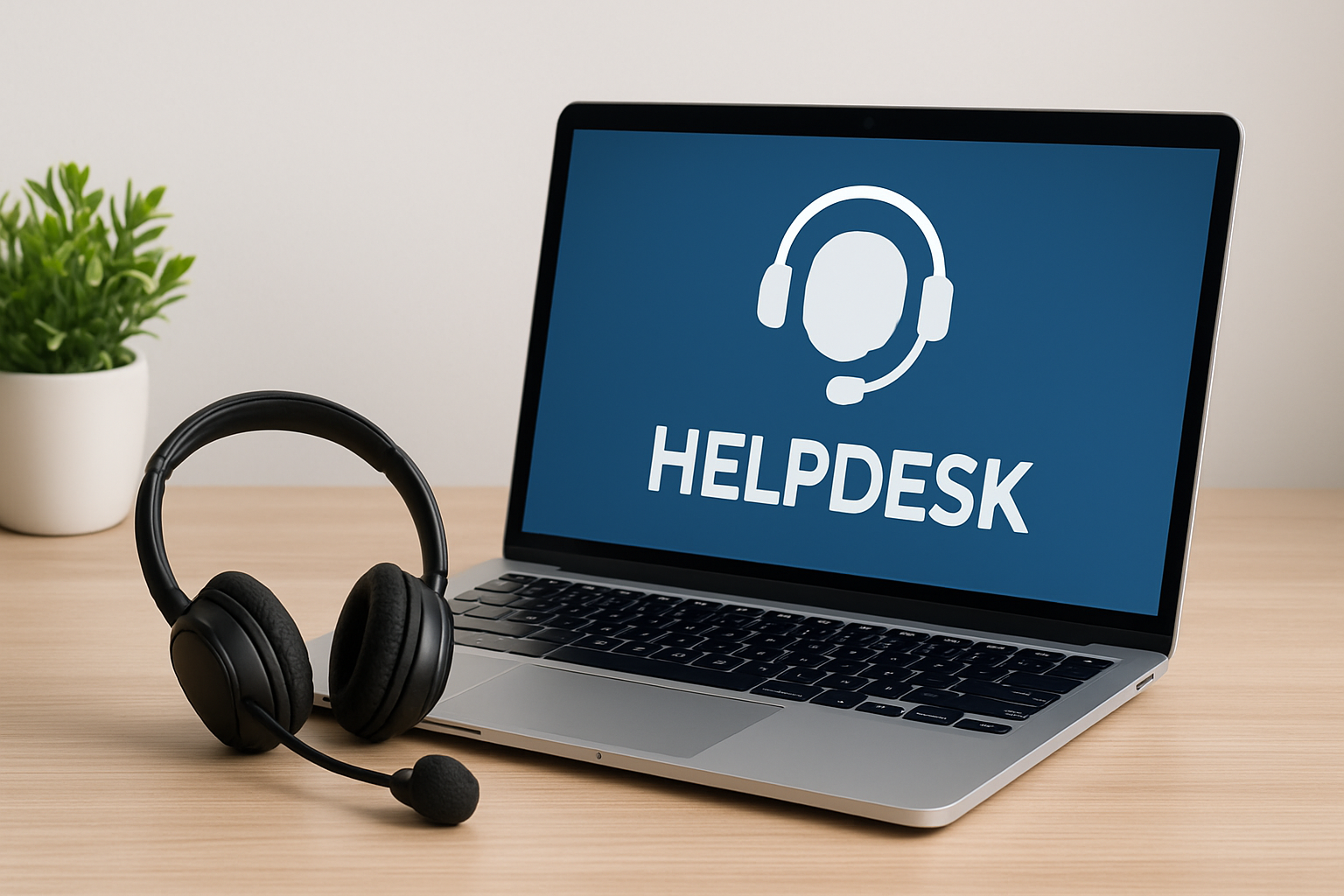 Dicas Para Criar um Sistema de Helpdesk que Funcione