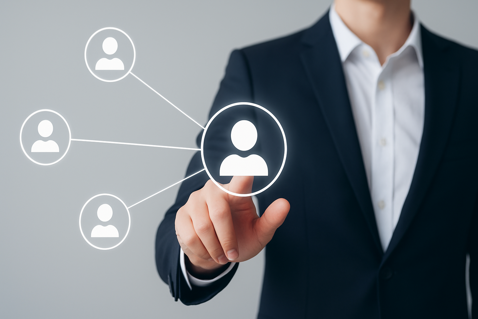 Top 5 Customer Retention Techniques That Will Transform Your Brand