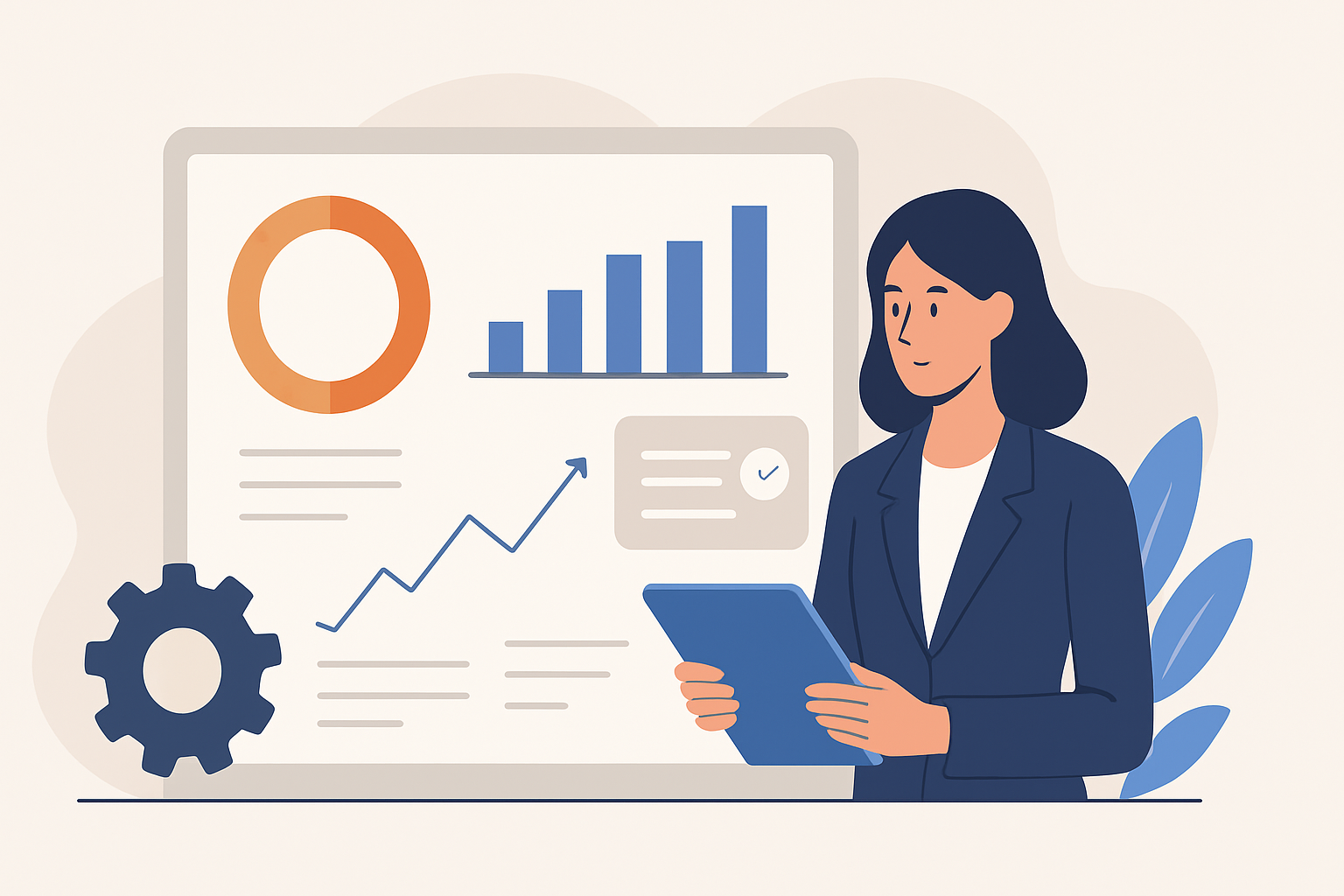 Optimizing Support Metrics Through Effective SLA Management