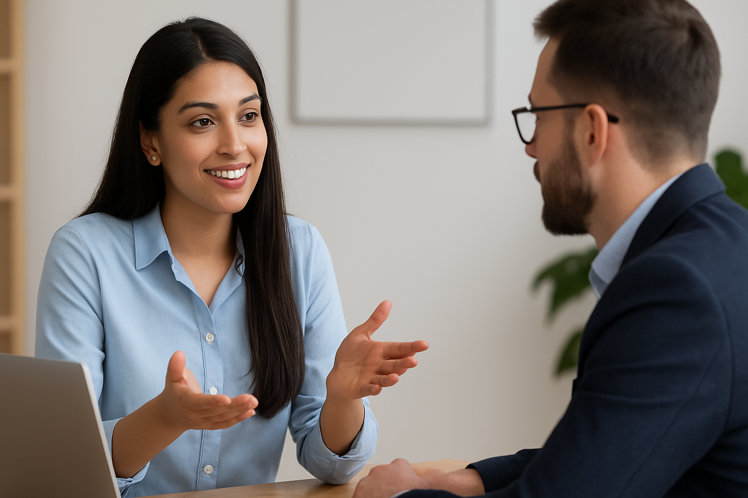 Mastering the Art of Customer Communication: Tips for Engaging with Your Audience