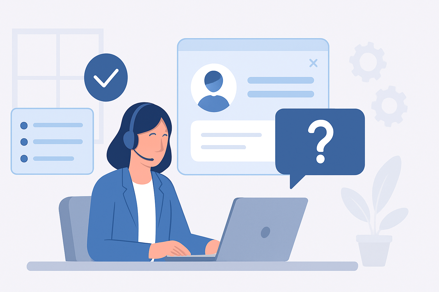 Maximizing Efficiency: The Ultimate Guide to Support Ticket Management