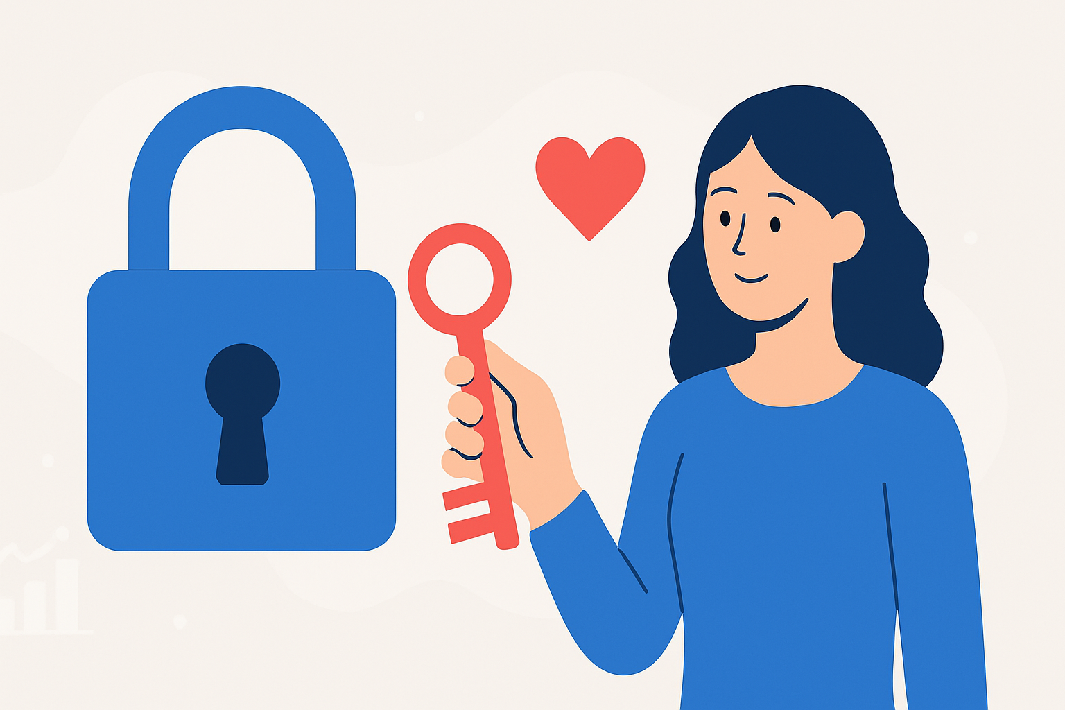 Unlocking the Secrets to Long-Term Customer Loyalty