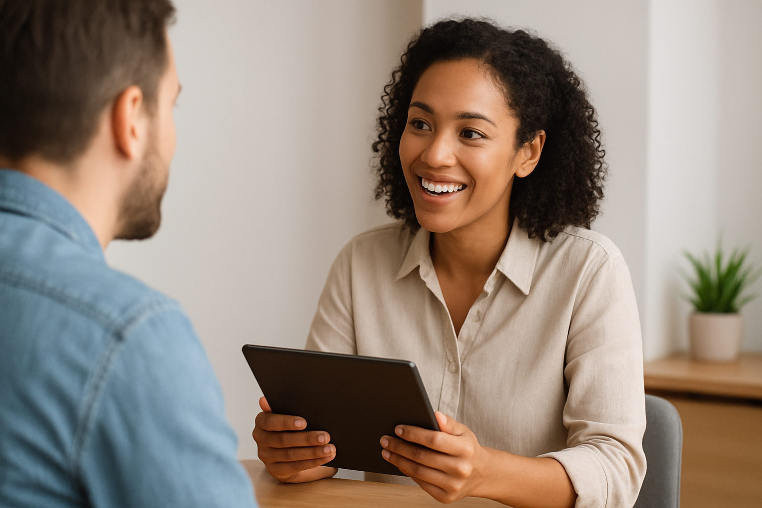 10 Proven Techniques for Keeping Customers Coming Back