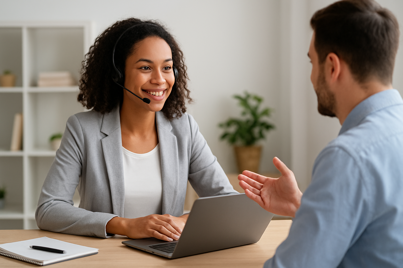 Boosting Customer Satisfaction: Tips for Effective Technical Support