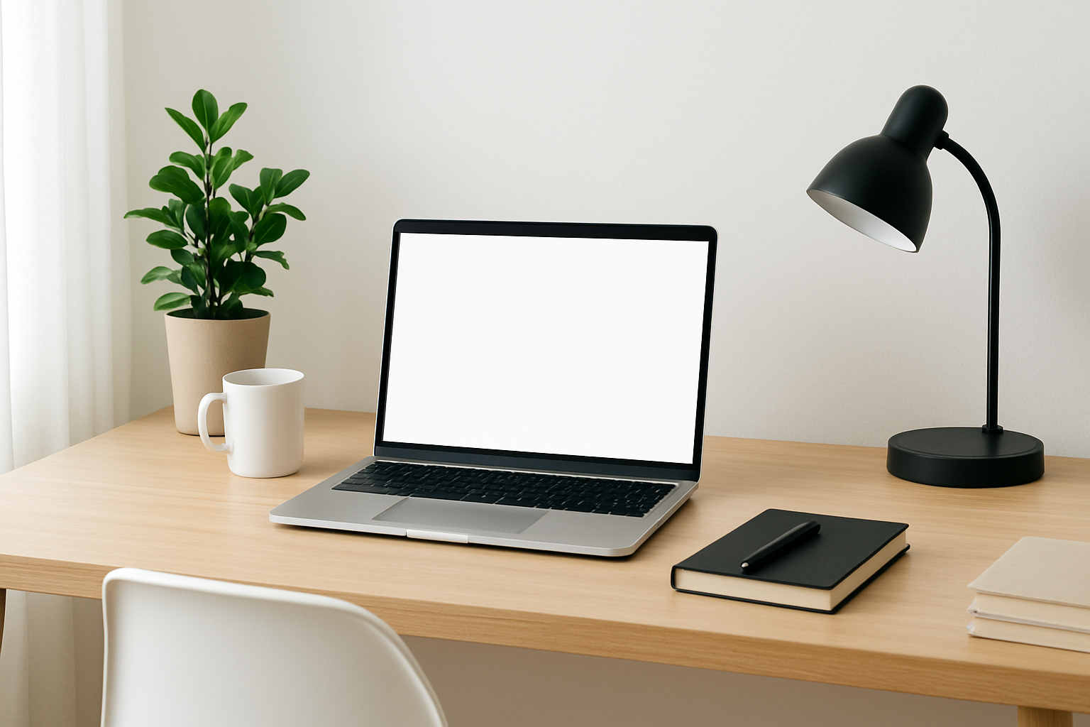 Creating a Focus-Friendly Environment: Tips for Boosting Productivity