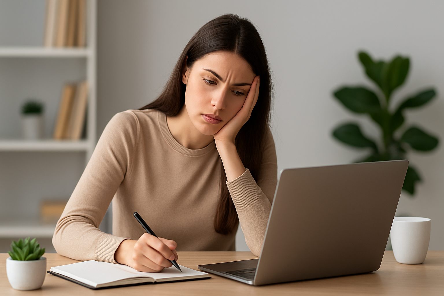 Estratégias para Combater a Procrastinação e Melhorar o Desempenho Diário