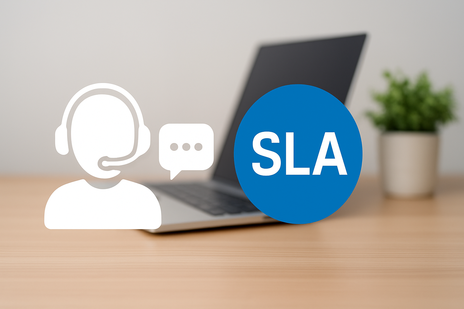 Understanding SLA and Its Impact on Customer Support Success