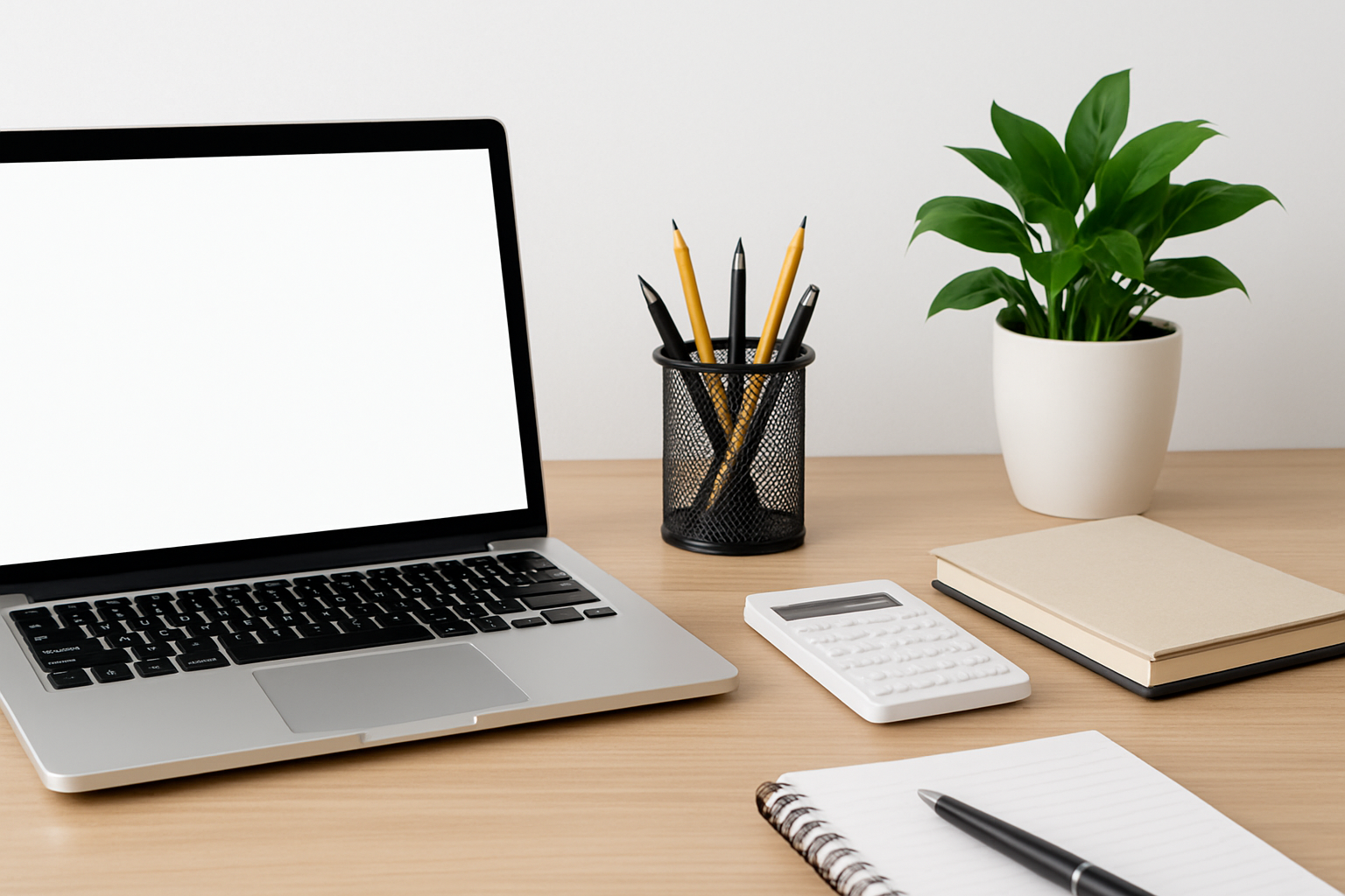 Five Essential Tools to Boost Productivity in Any Workplace
