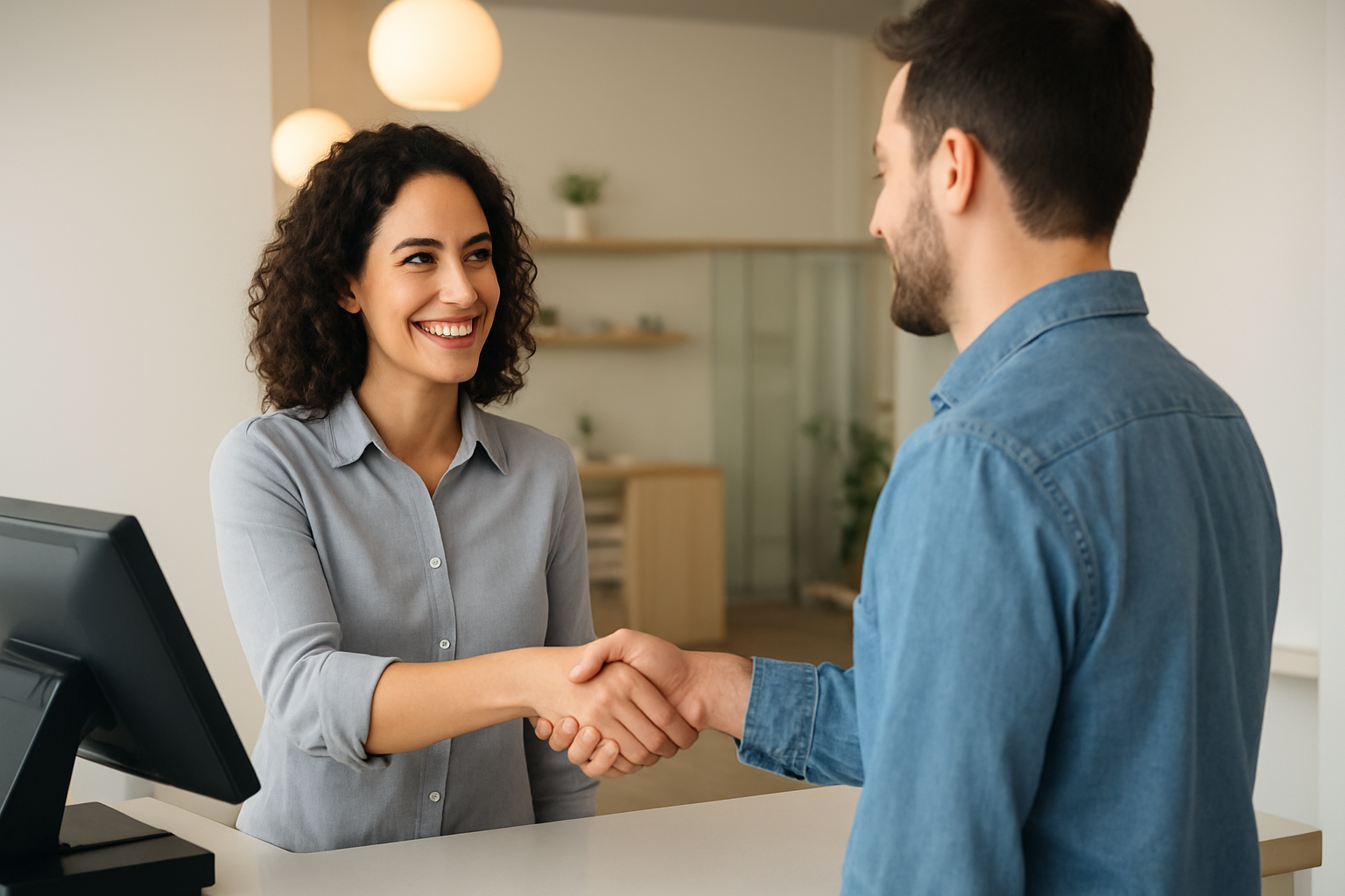 Como Criar uma Experiência Memóravel que Fideliza Clientes