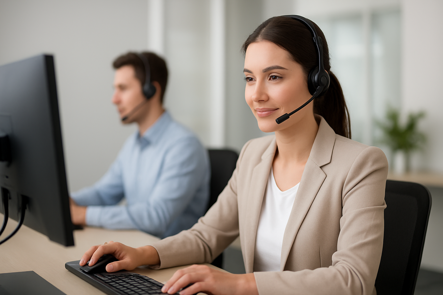 Dicas Essenciais para Gerenciar um Helpdesk Eficiente