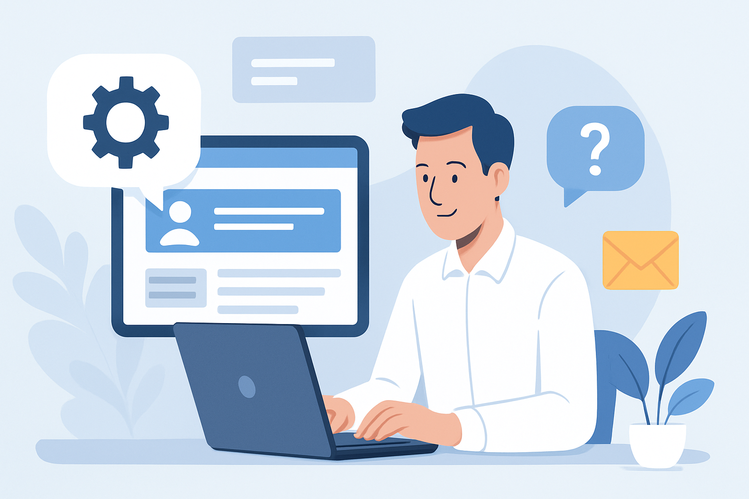 The Ultimate Guide to Choosing the Right Support Ticket Management Software