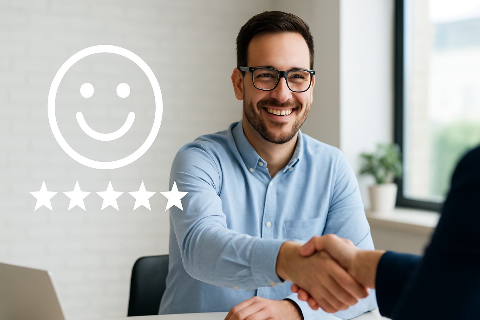 The Importance of Customer Satisfaction: Strategies for Business Success