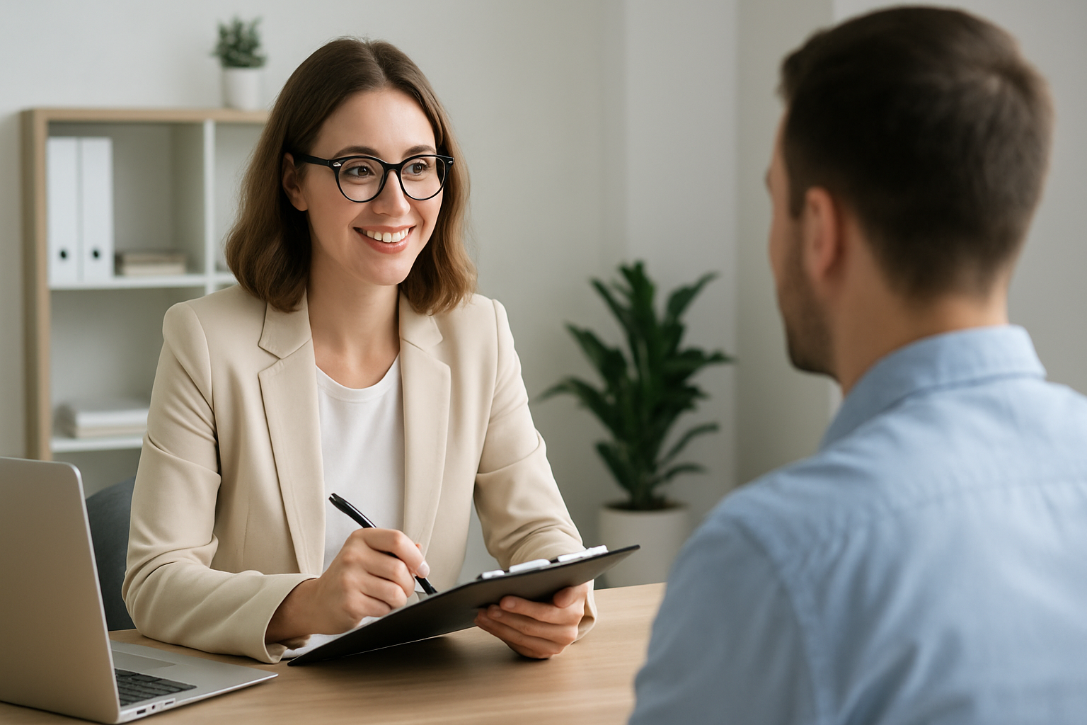 A Importância do Feedback dos Clientes para o Sucesso do Negócio