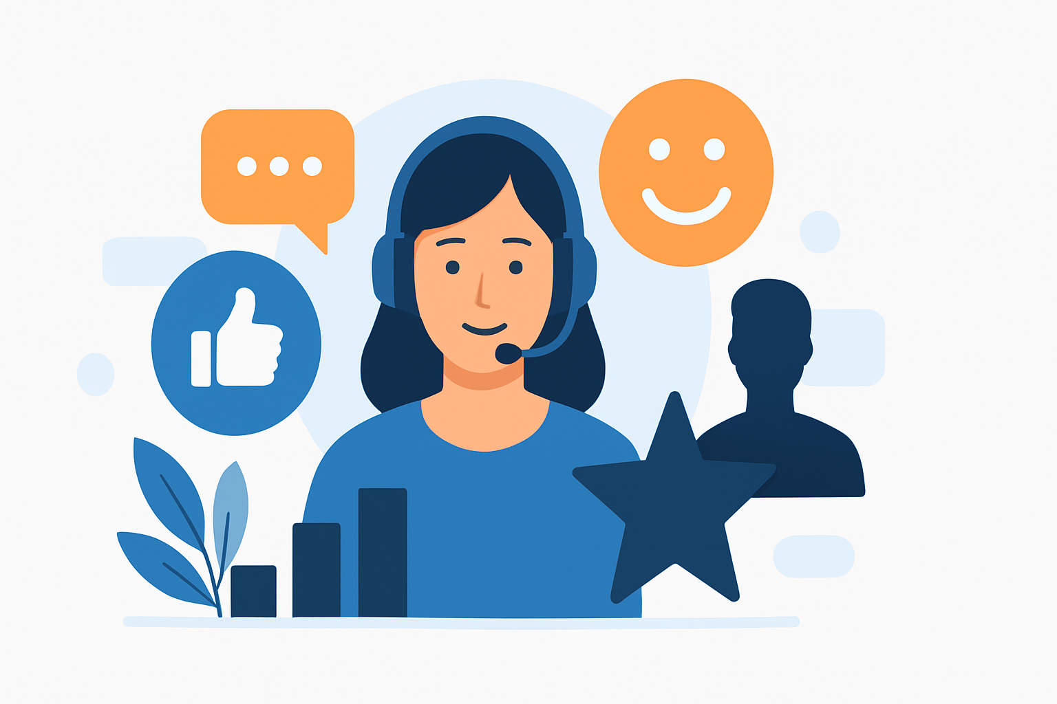 The Key Elements of Customer Satisfaction: Enhancing Your Business Strategy