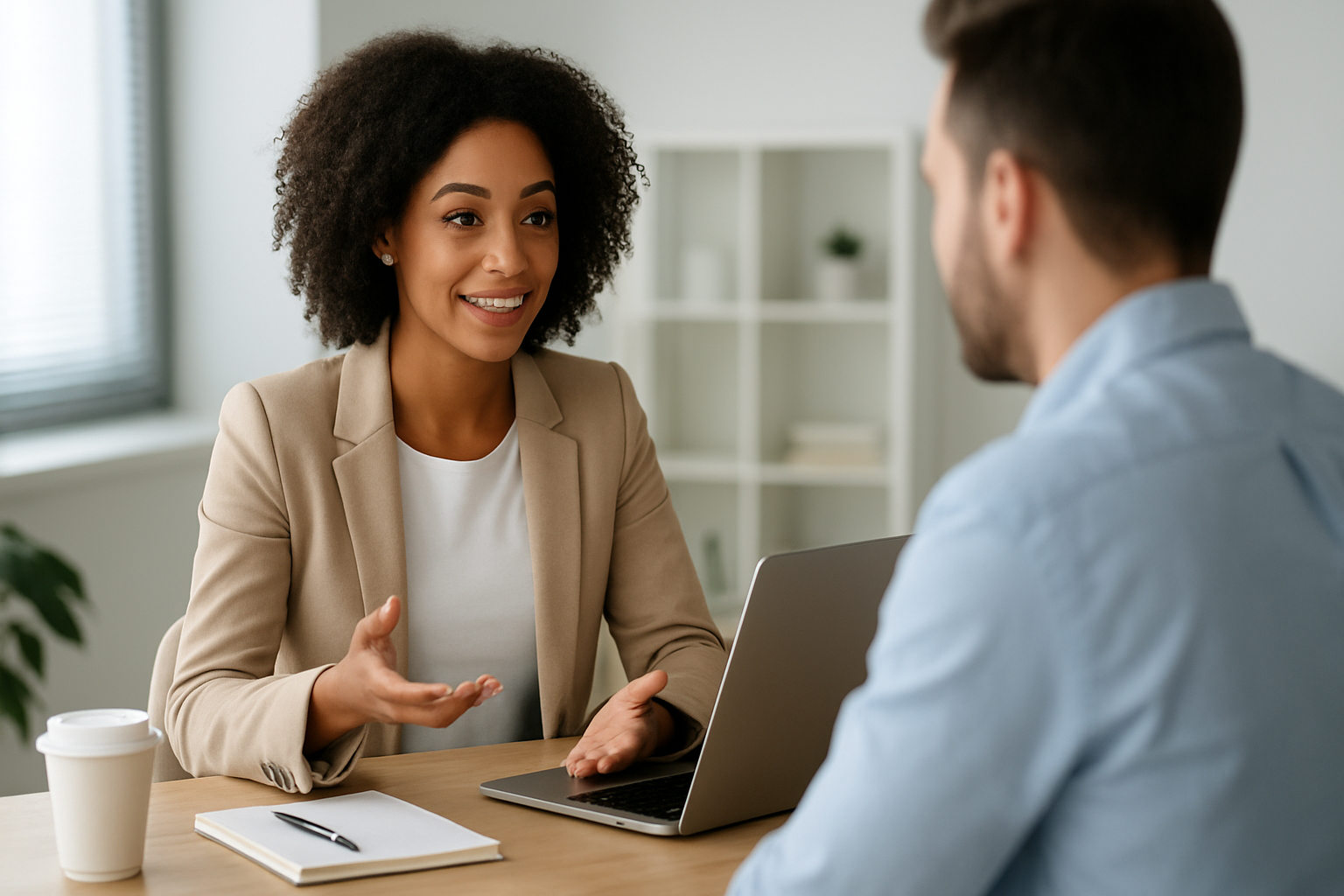 Elevating Customer Experience: Strategies for the Modern Business