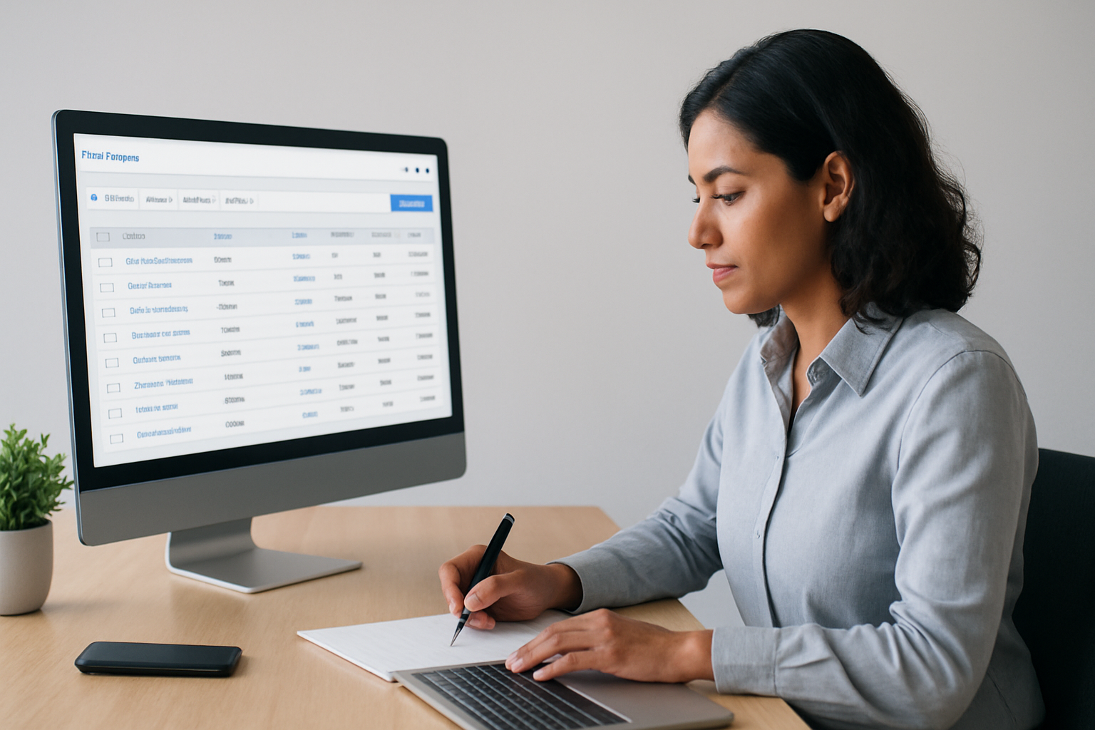 How to Use Technology to Enhance Your Support Ticket Management Strategy
