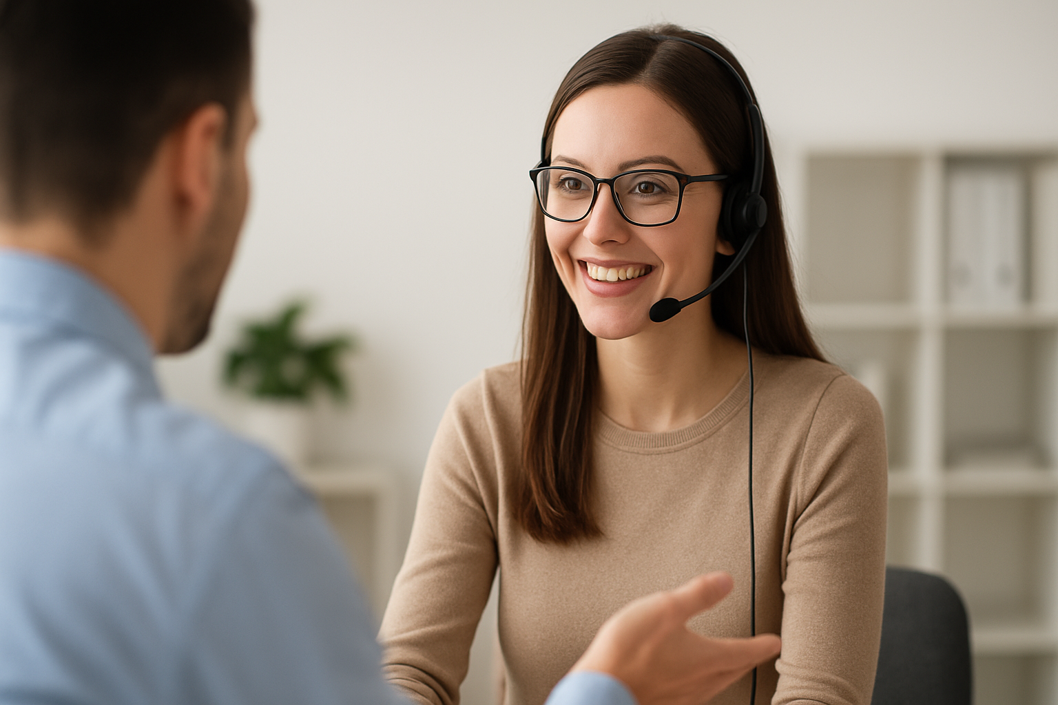 A Importância da Experiência do Cliente na Retenção de Clientes: Dicas Práticas