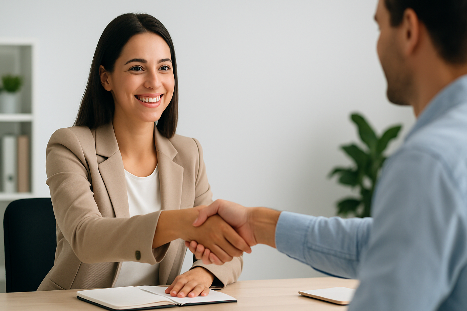 A Arte de Encantar o Cliente: Estratégias de Atendimento Excepcional