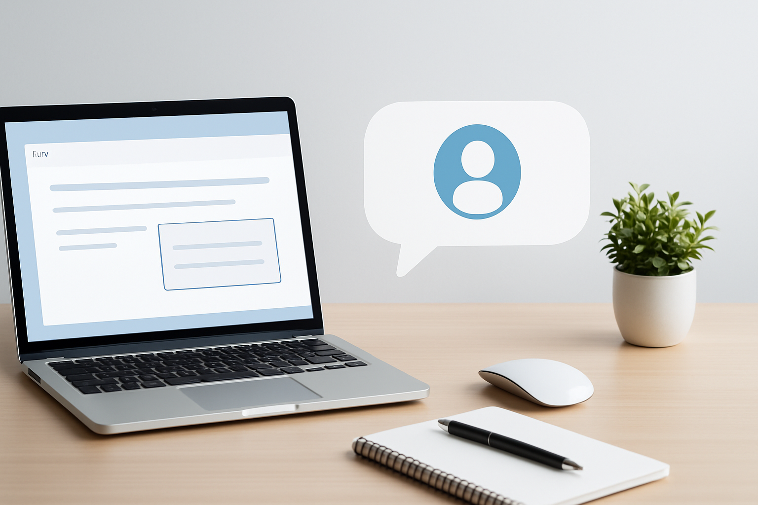 The Essential Guide to Efficient Support Ticket Management