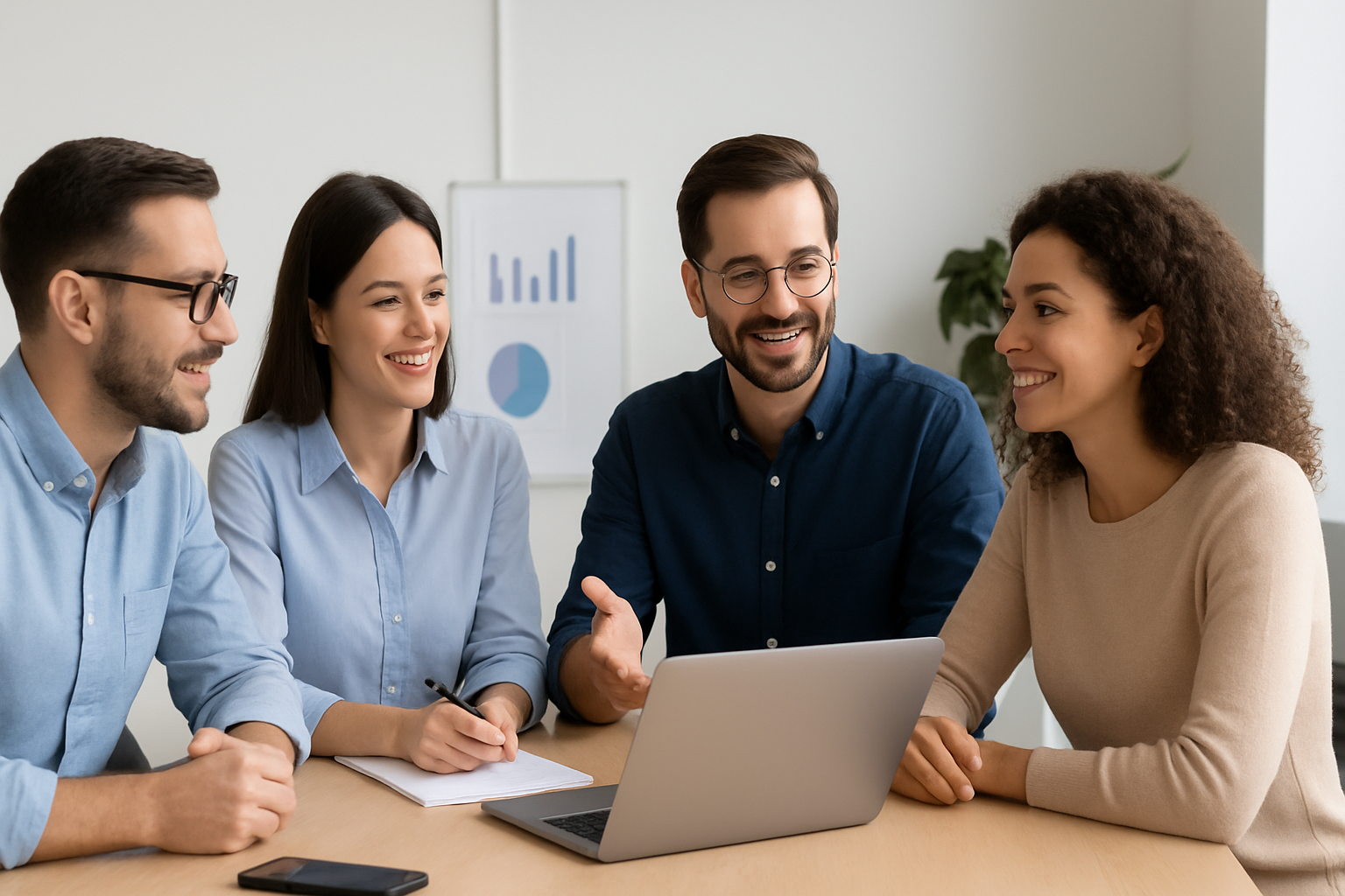 Melhores Práticas para a Gestão Eficaz de Equipas de Suporte
