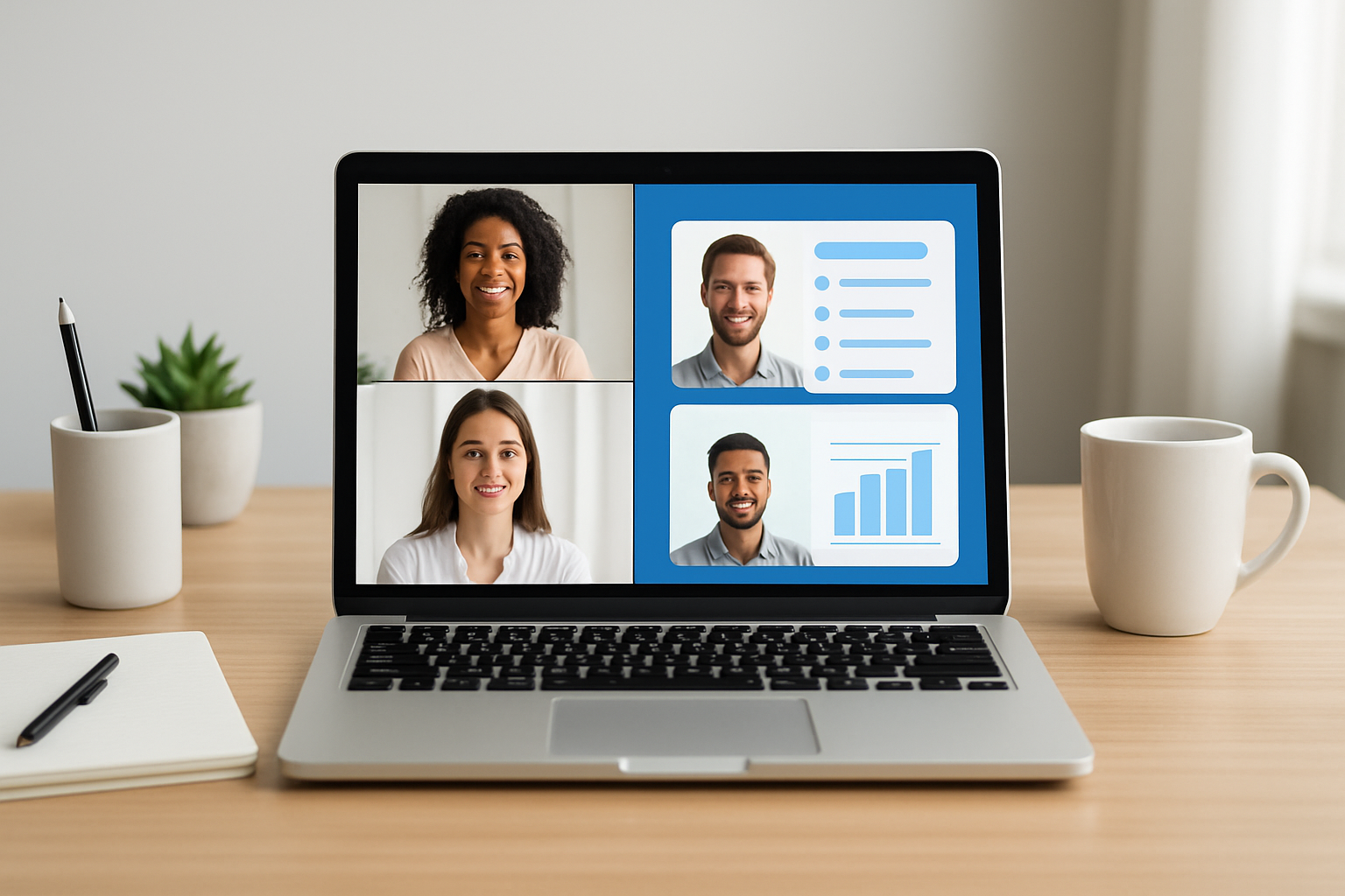 The Future of Work: Top Enterprise Collaboration Tools You Need to Know