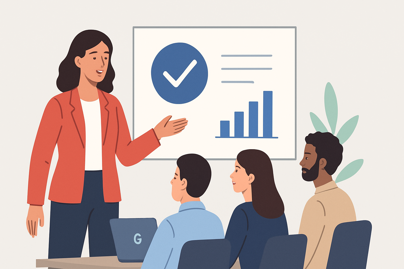 Key Skills Every Support Team Manager Should Cultivate