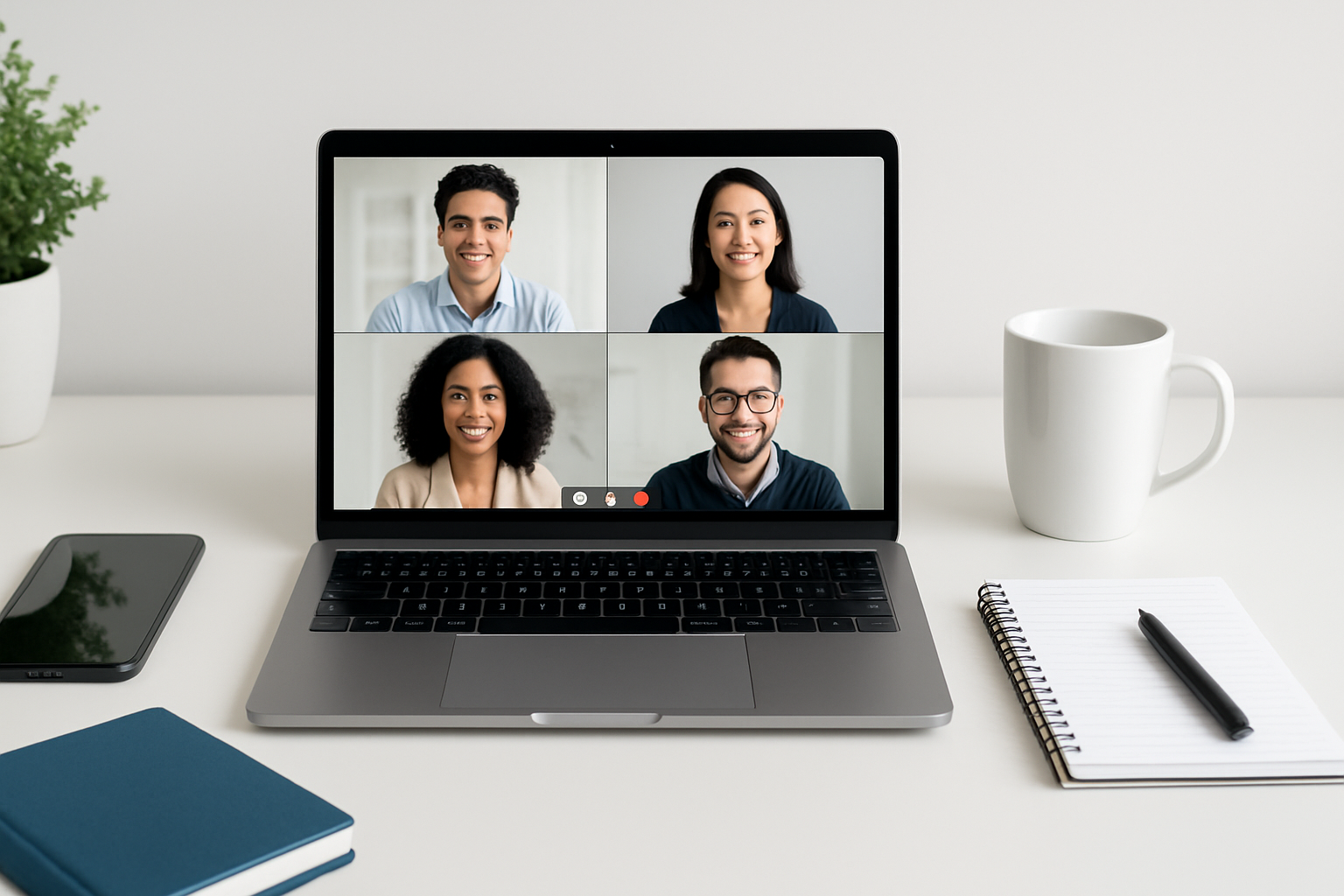 Maximizing Productivity: The Essential Enterprise Collaboration Tools for Your Business