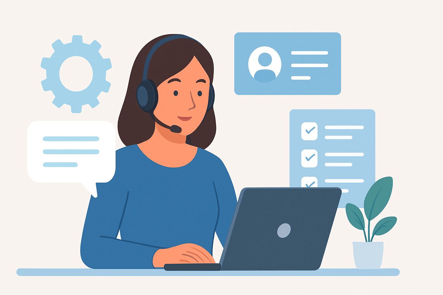 Mastering Support Ticket Management: Strategies for Improved Customer Satisfaction